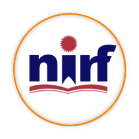 NIRF