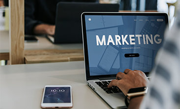 Marketing